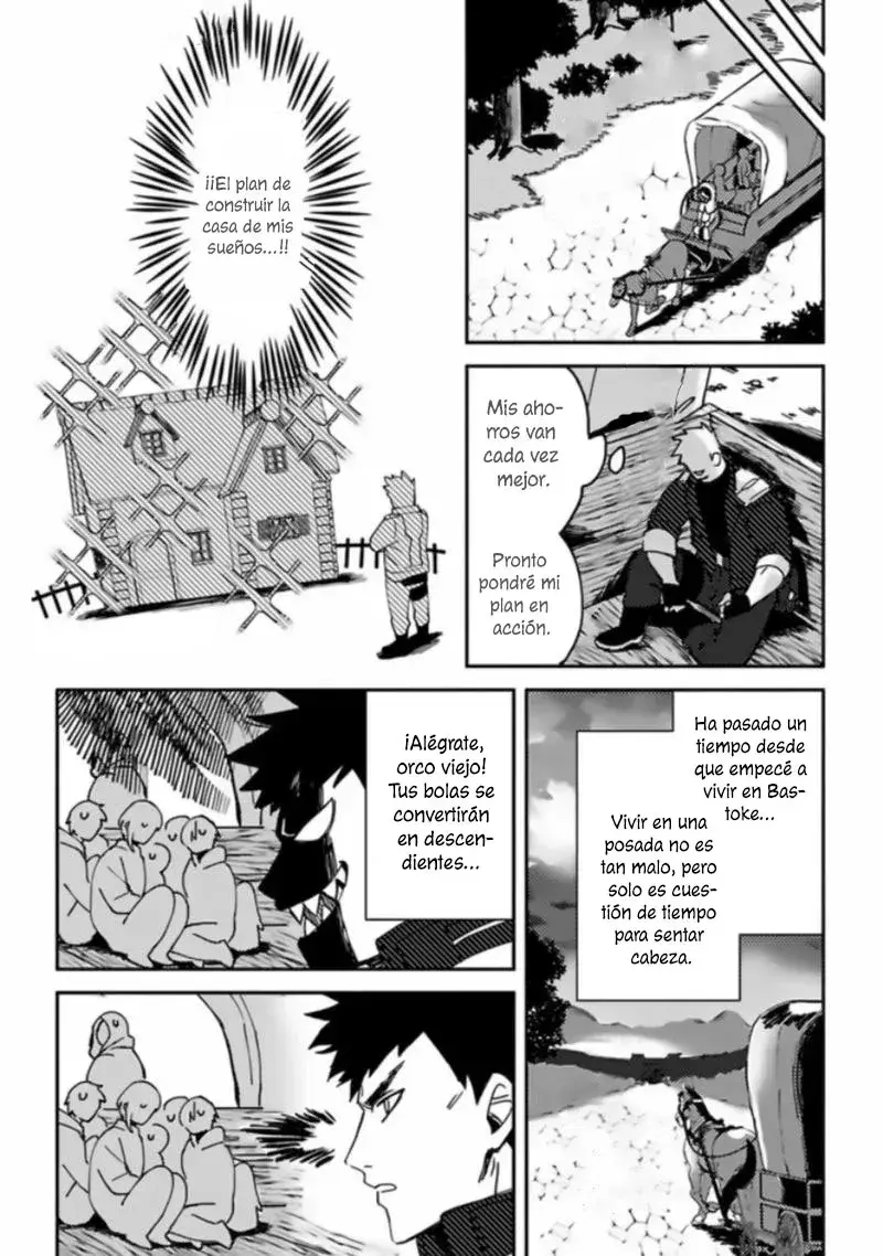 Capitulo 2 page 23