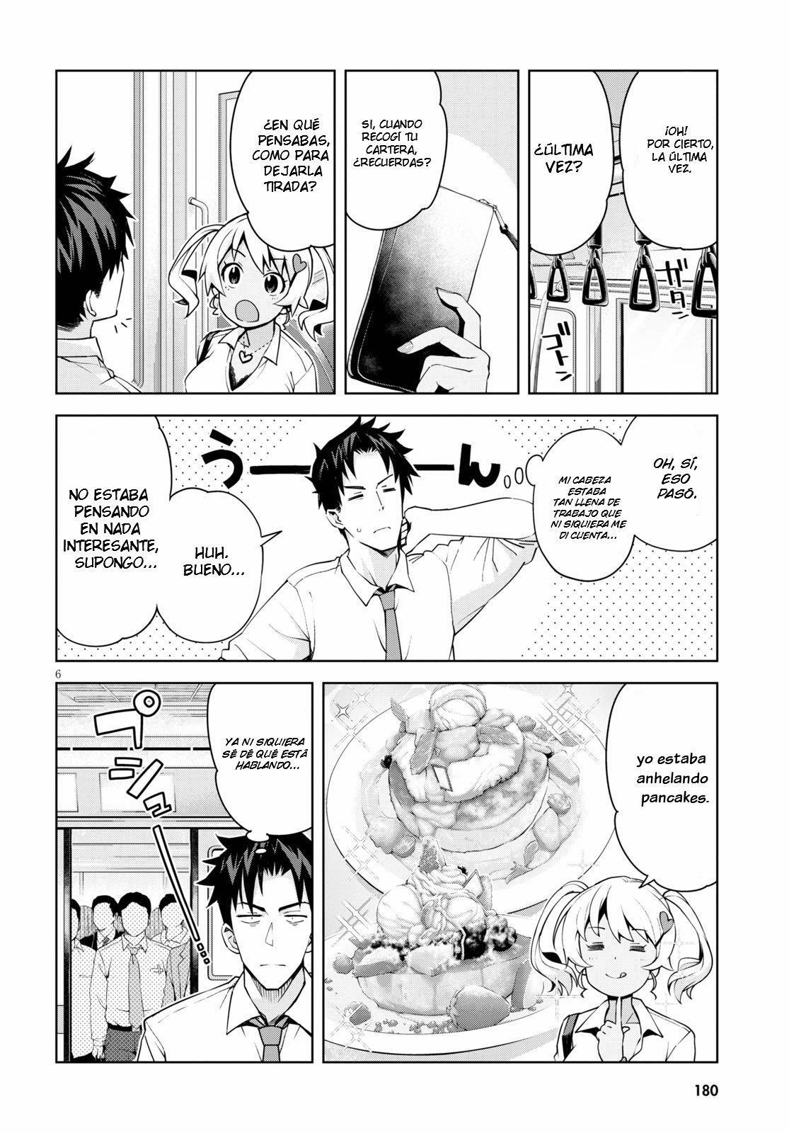 Capitulo 2 page 7