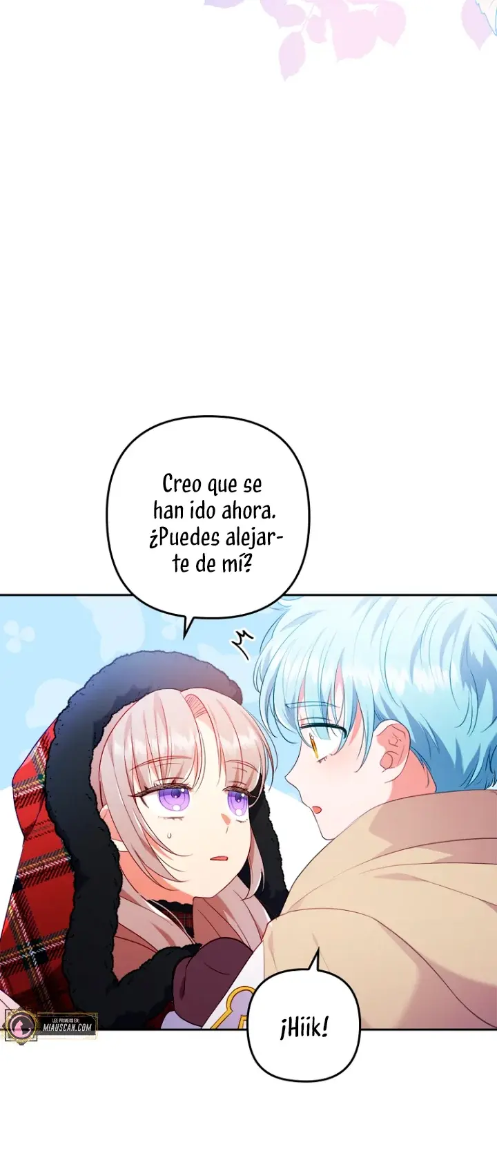 Capitulo 33.1 page 47
