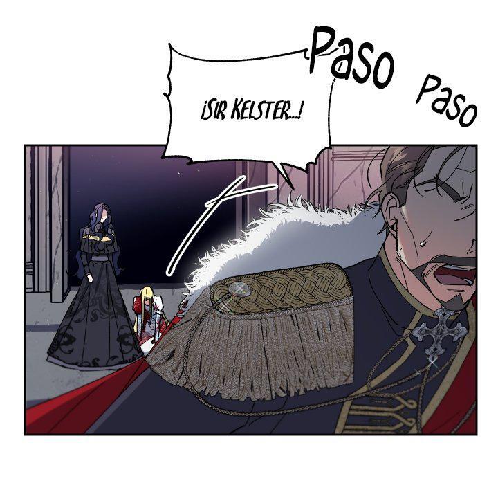Capitulo 28 page 24