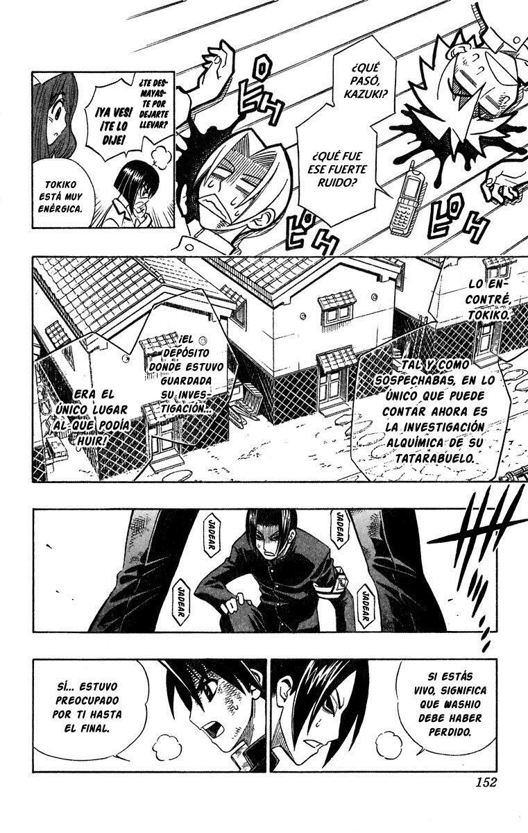 Capitulo 15 page 9