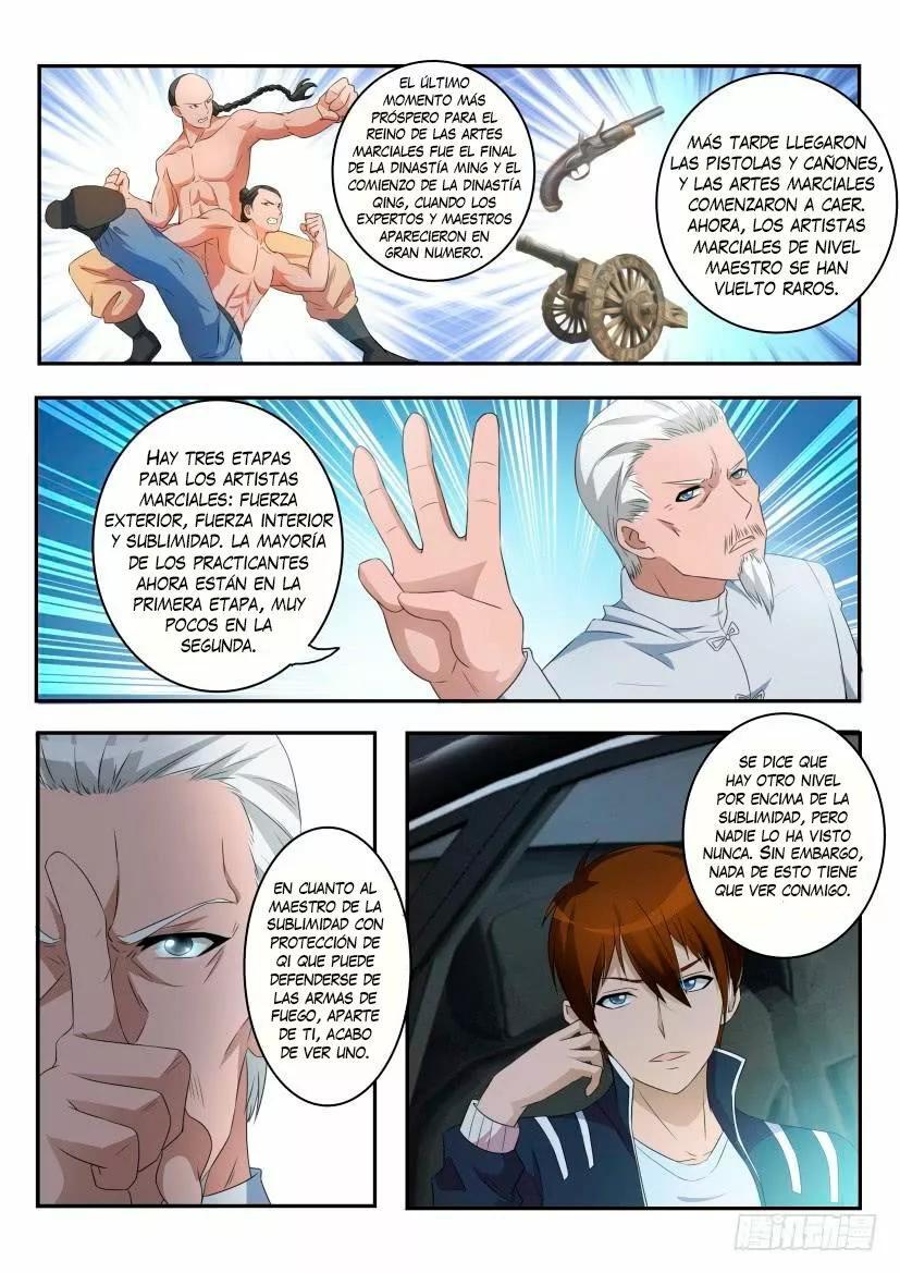 Capitulo 9 page 3