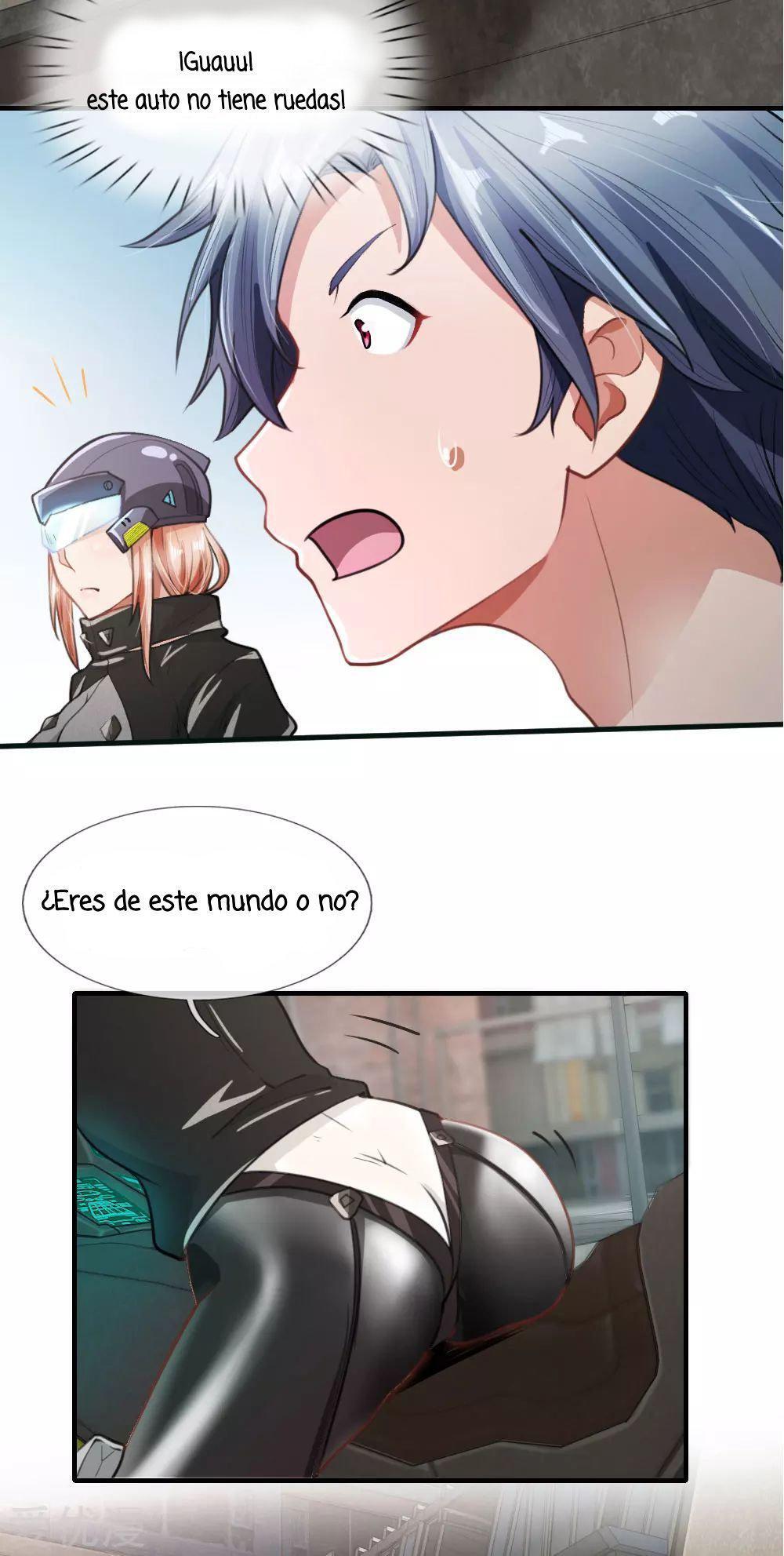 Capitulo 6 page 10