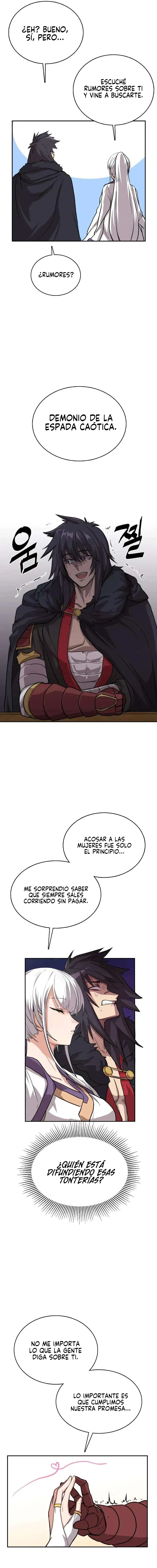 Capitulo 2 page 12