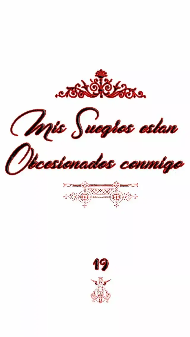 Capitulo 19 page 23