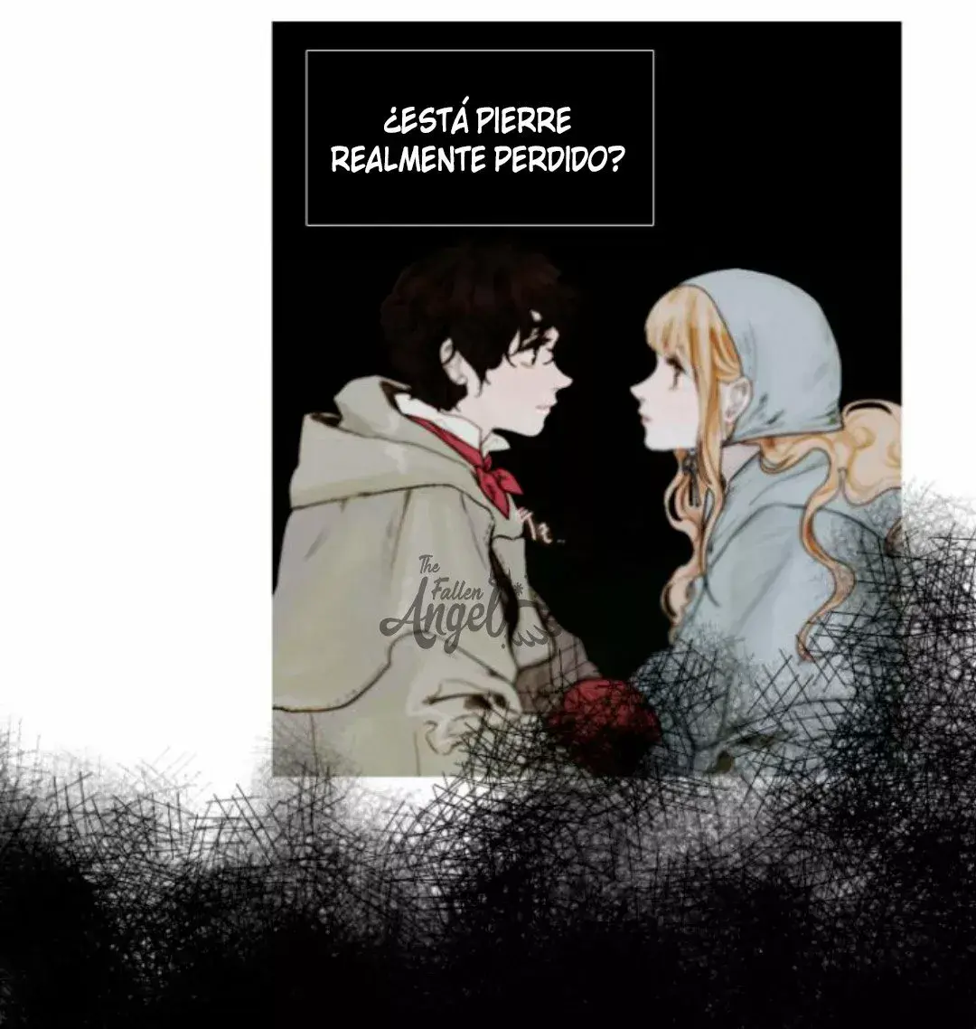 Capitulo 13 page 30