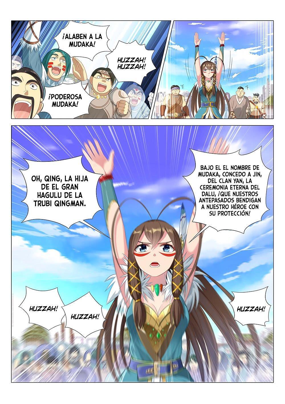 Capitulo 6 page 11