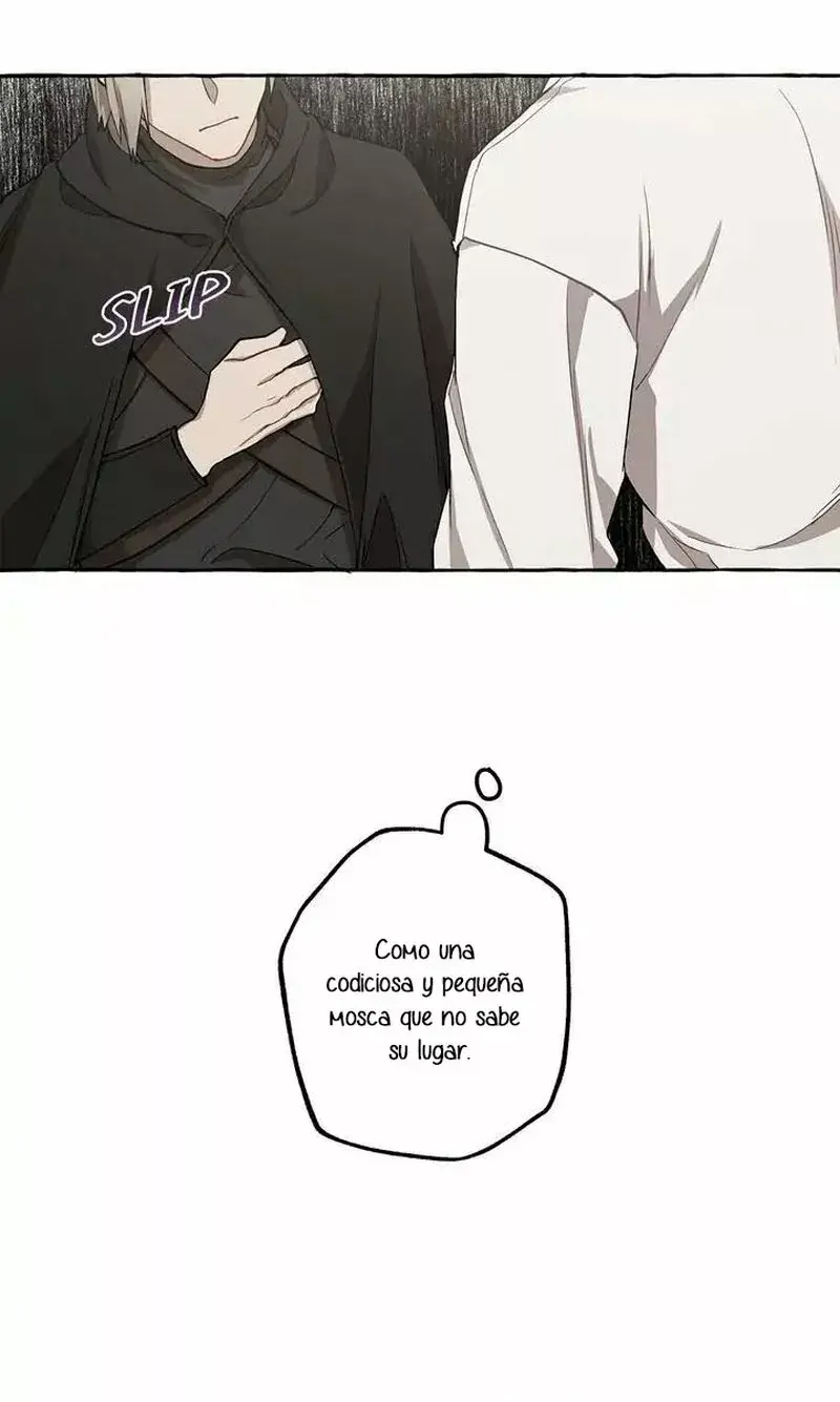 Capitulo 19 page 28