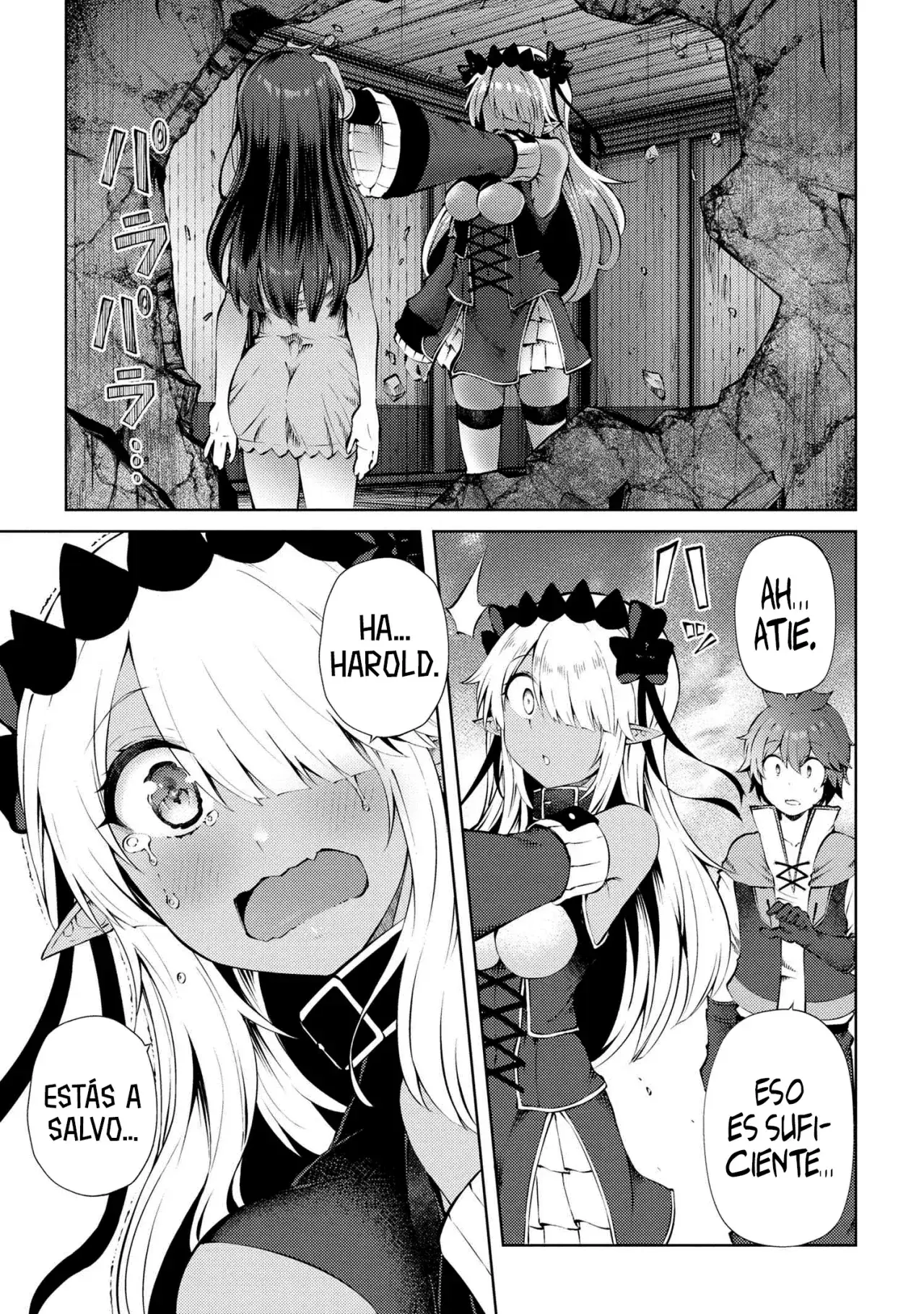 Capitulo 23.20 page 6