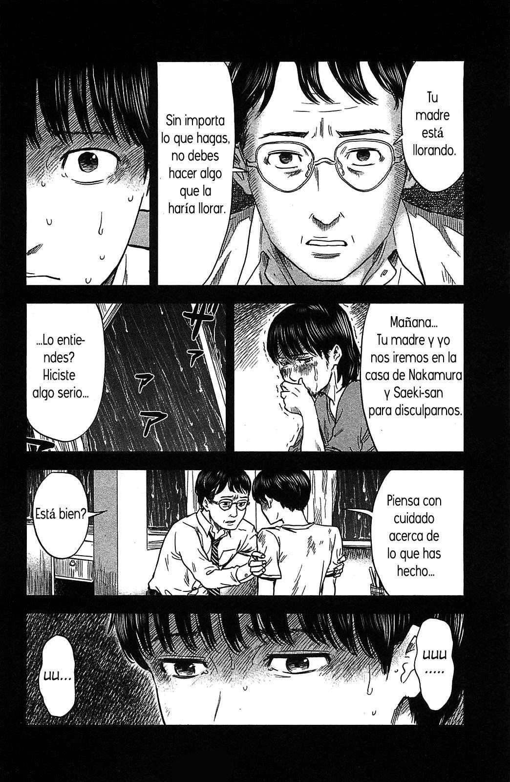 Capitulo 18 page 7