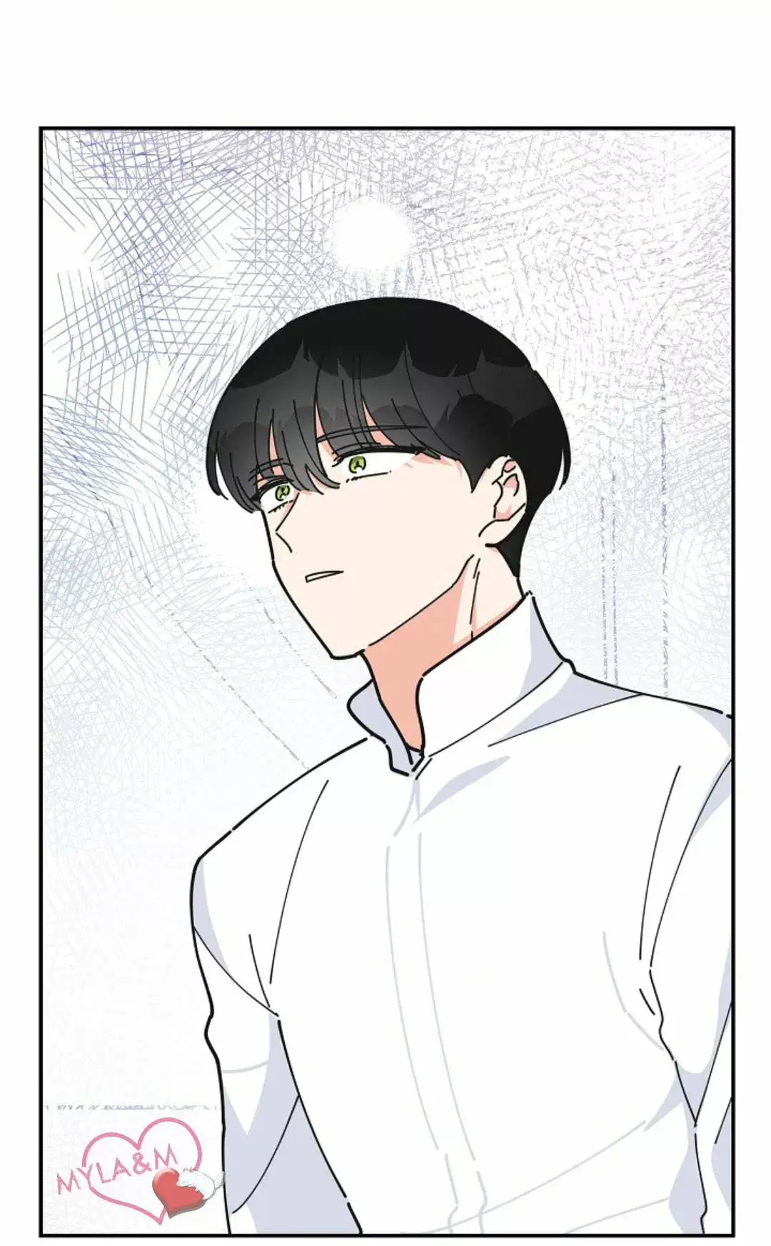 Capitulo 21 page 75