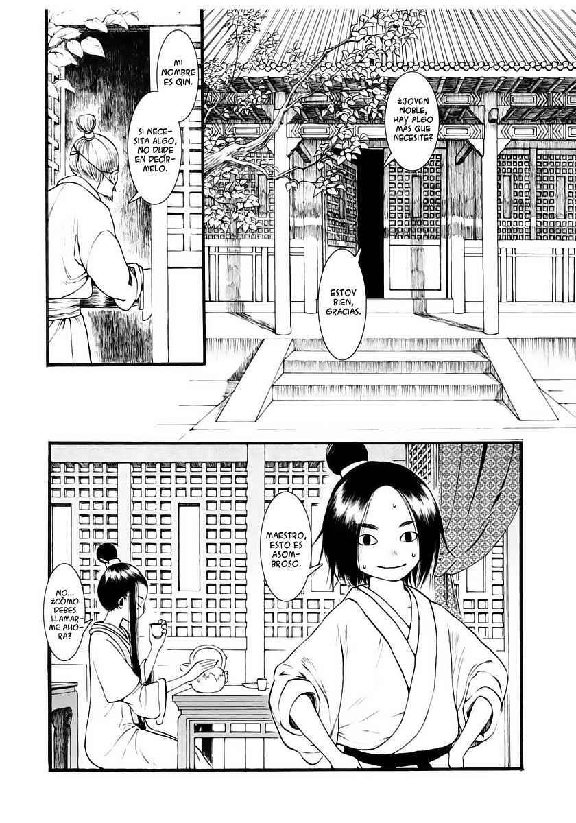 Capitulo 3 page 24
