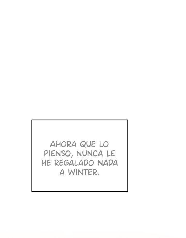 Capitulo 28 page 59