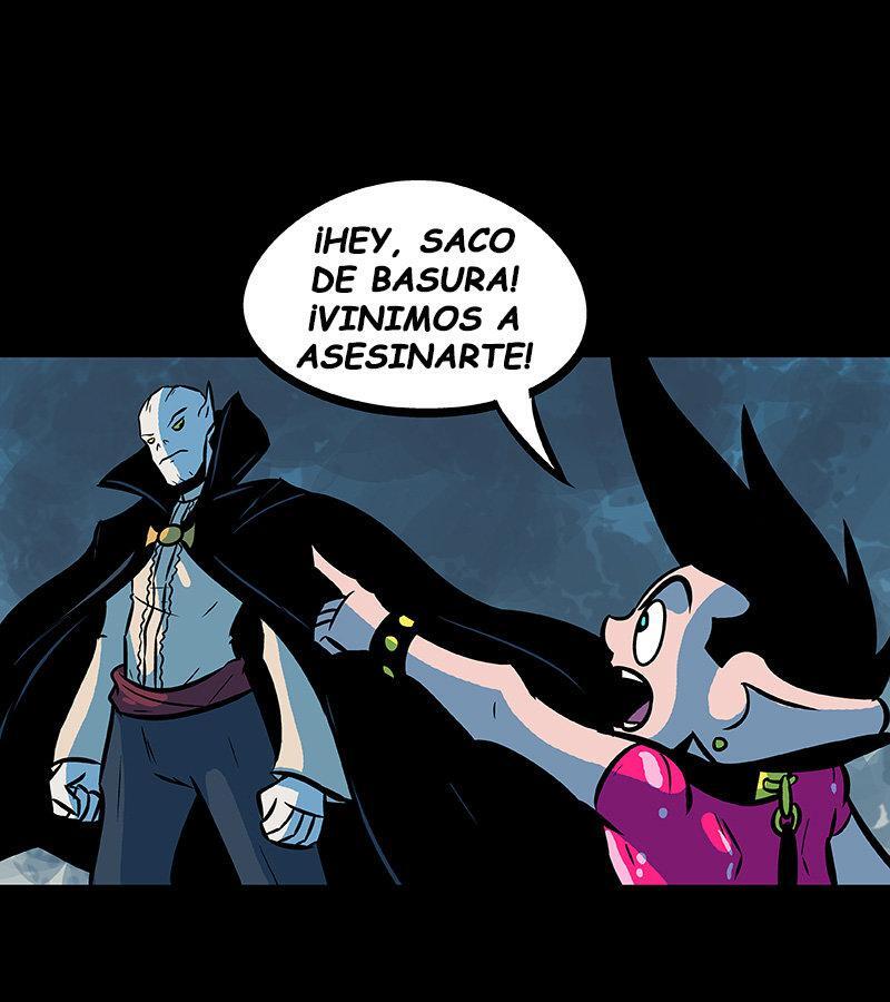 Capitulo 128 page 45