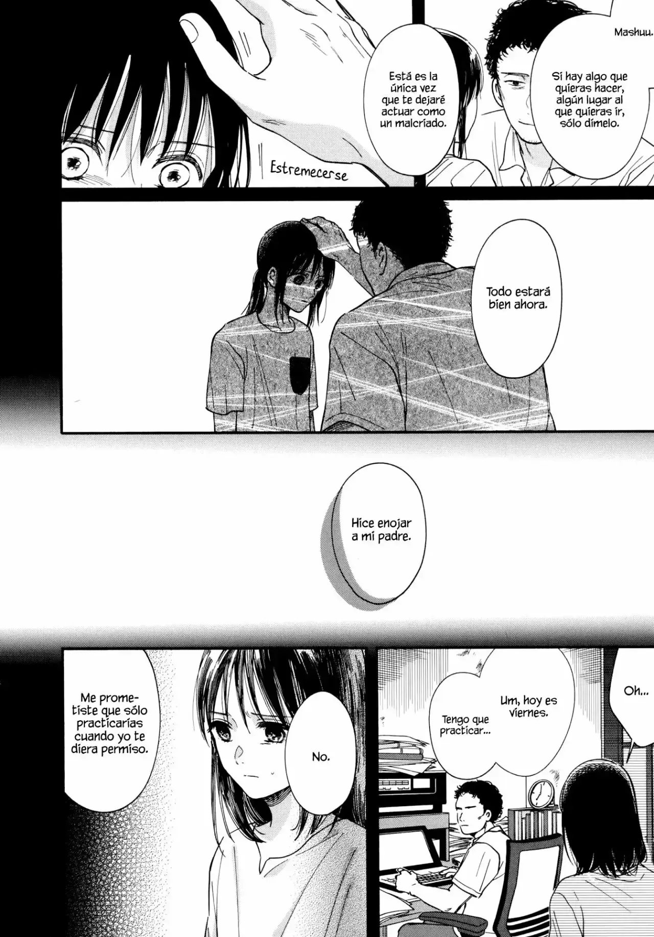 Capitulo 15 page 34