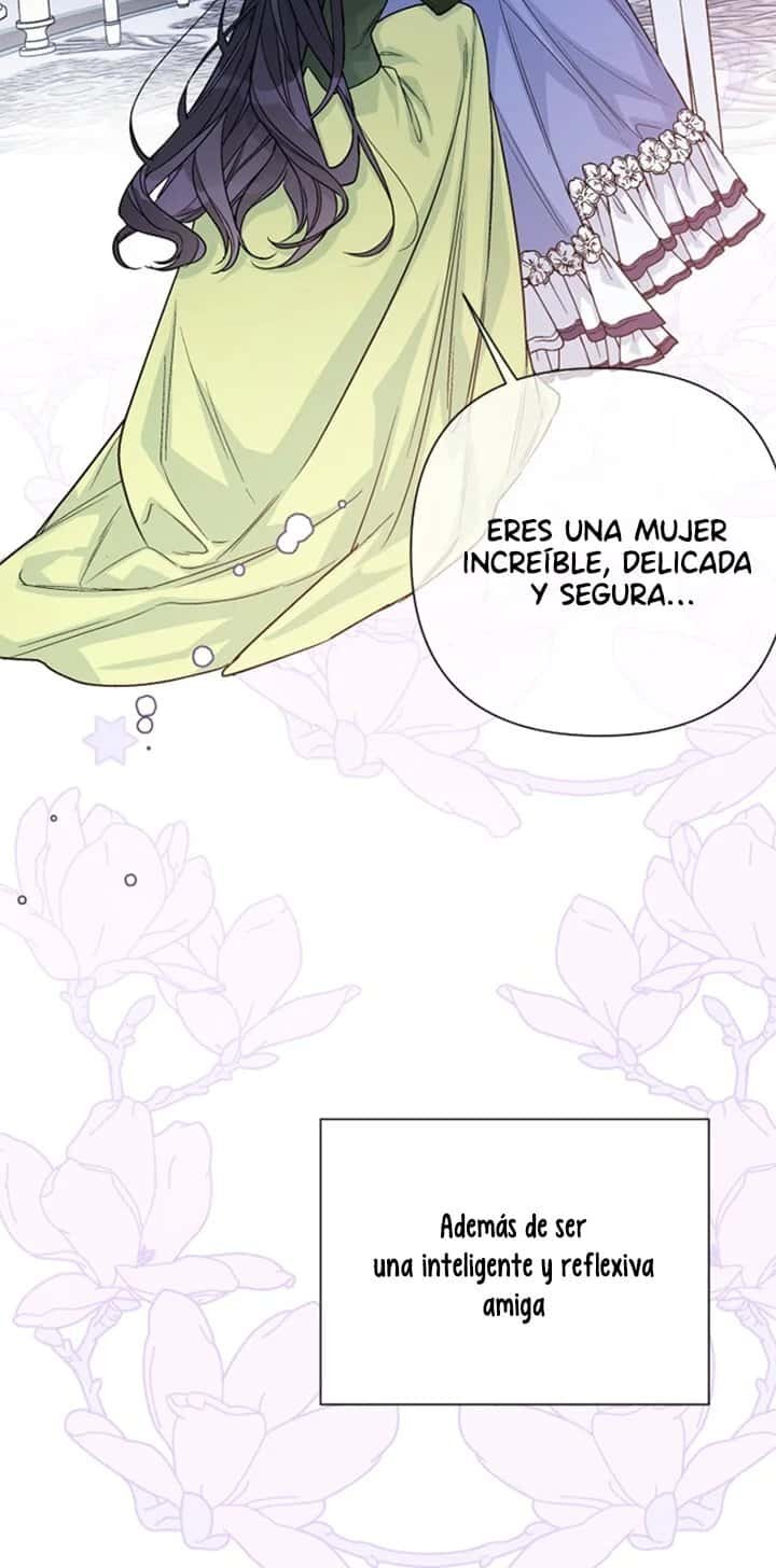 Capitulo 75 page 61