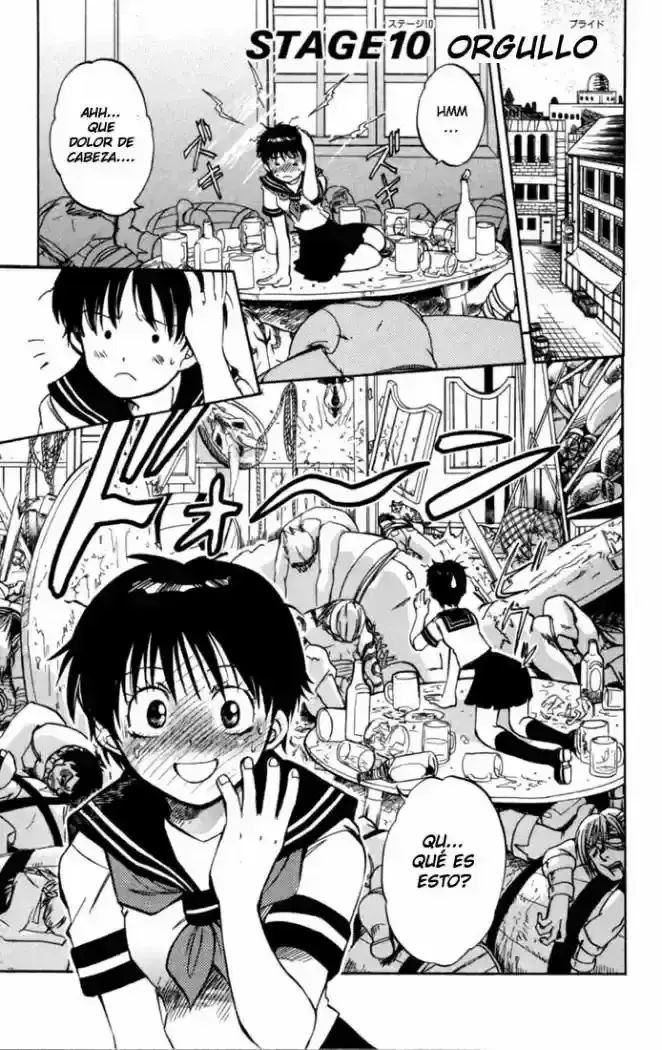 Capitulo 10 page 3