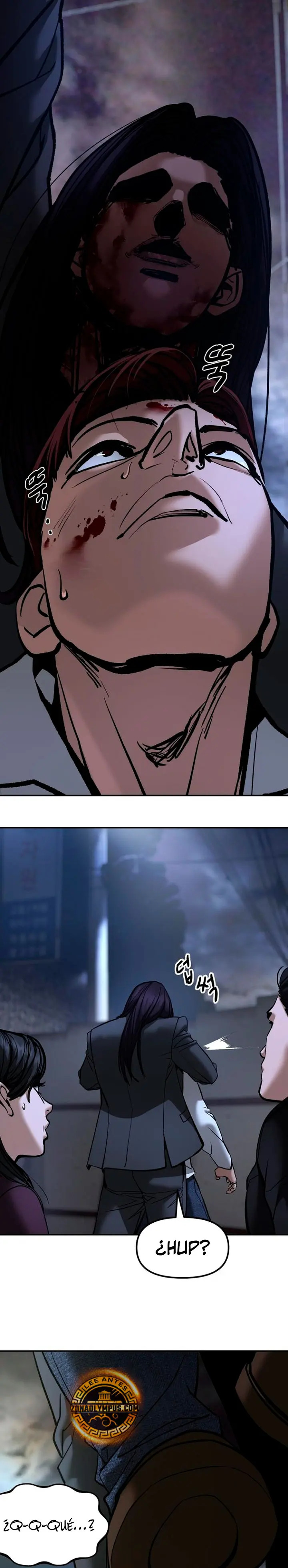Capitulo 198 page 24