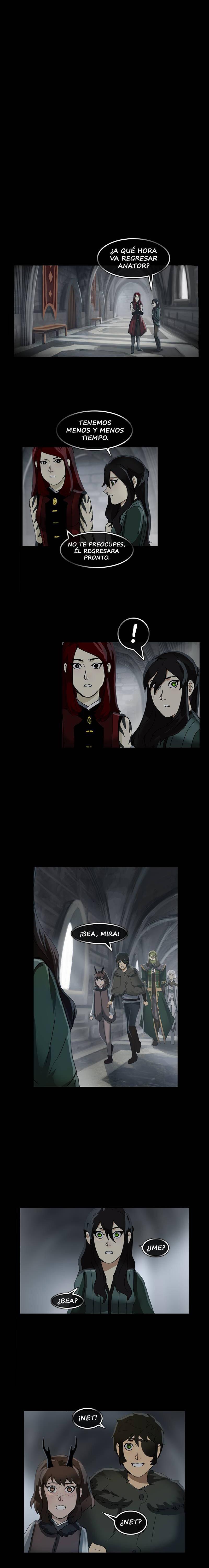 Capitulo 92 page 4