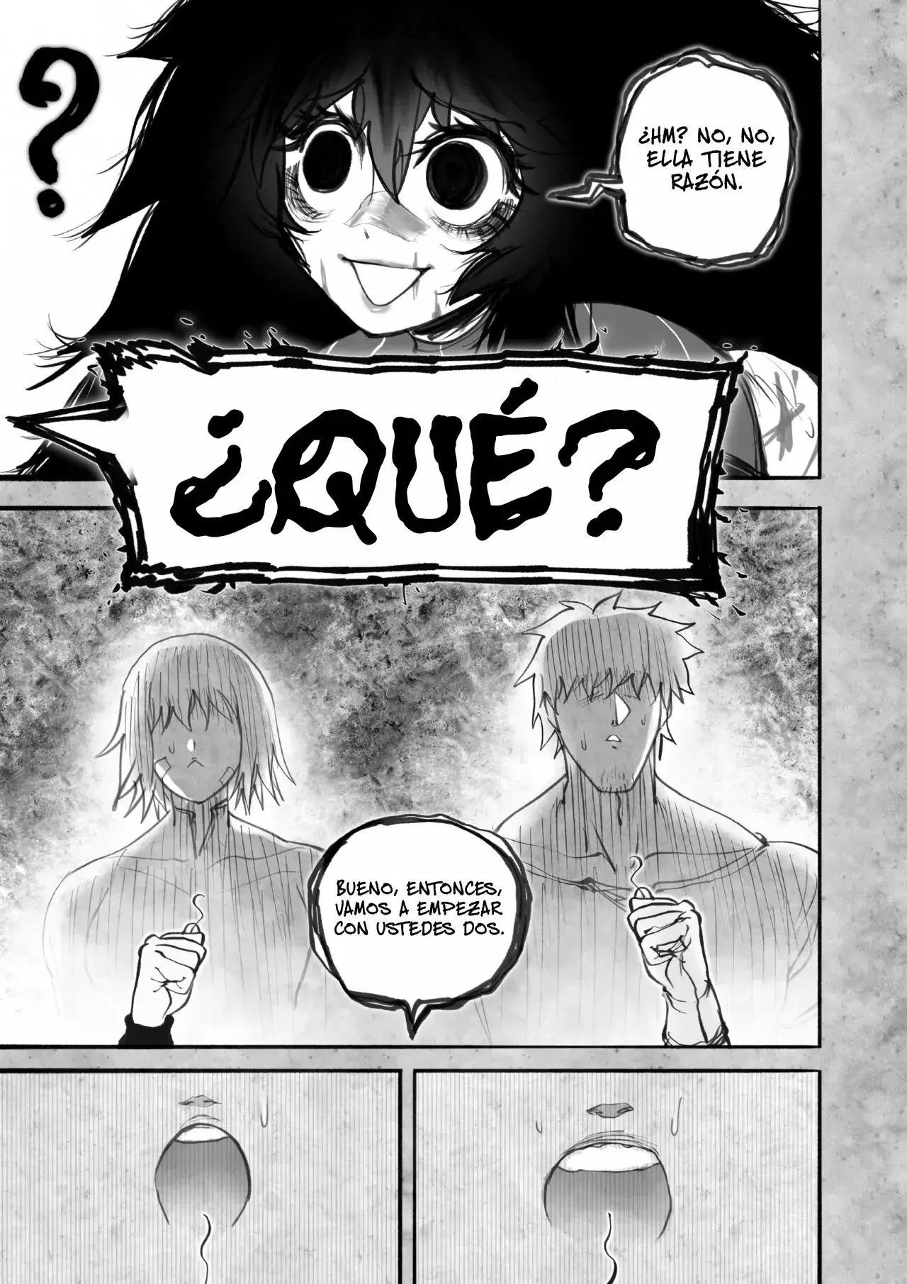 Capitulo 9.10 page 11