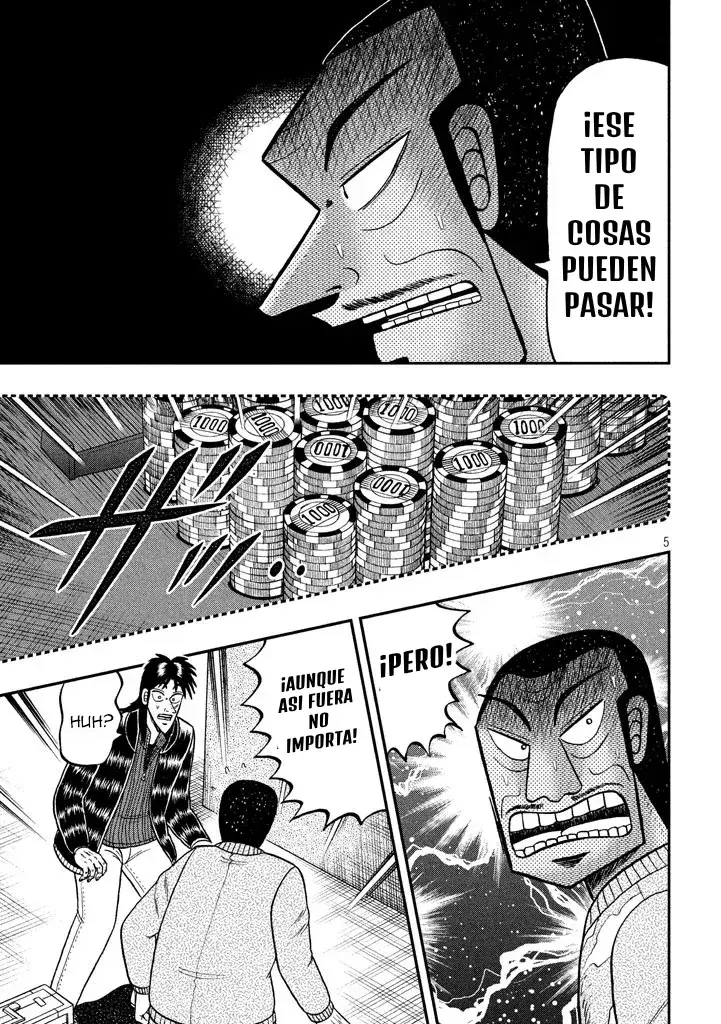 Capitulo 13 page 5