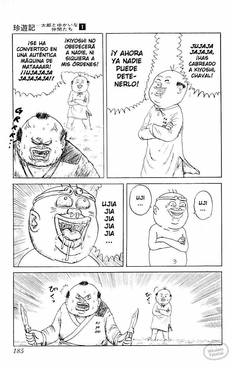 Capitulo 10 page 4