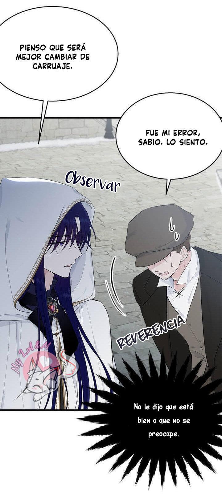 Capitulo 37 page 56
