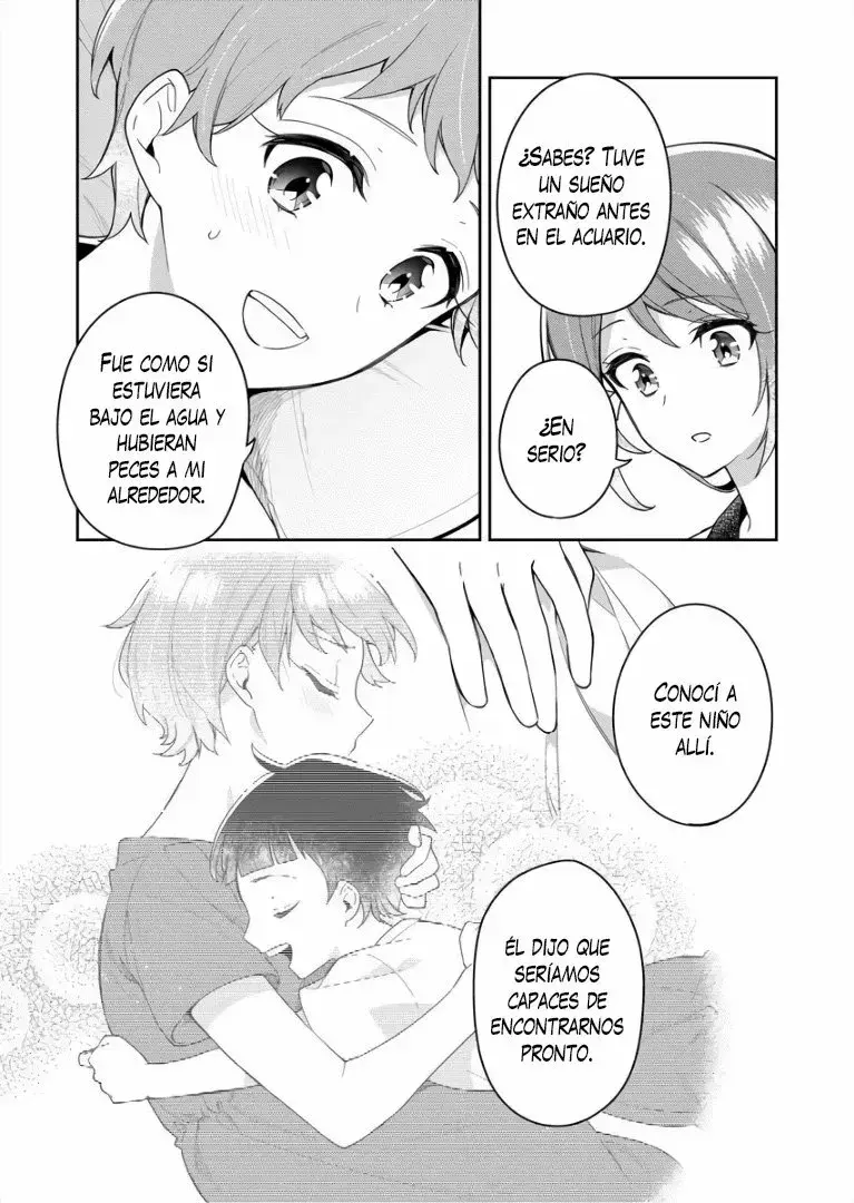 Capitulo 6 page 19