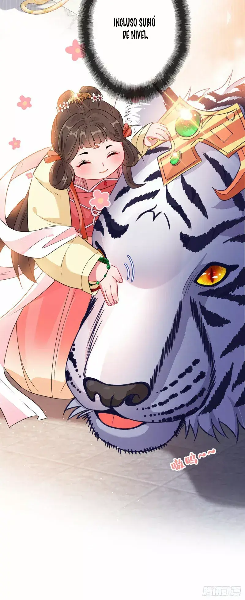 Capitulo 4 page 22