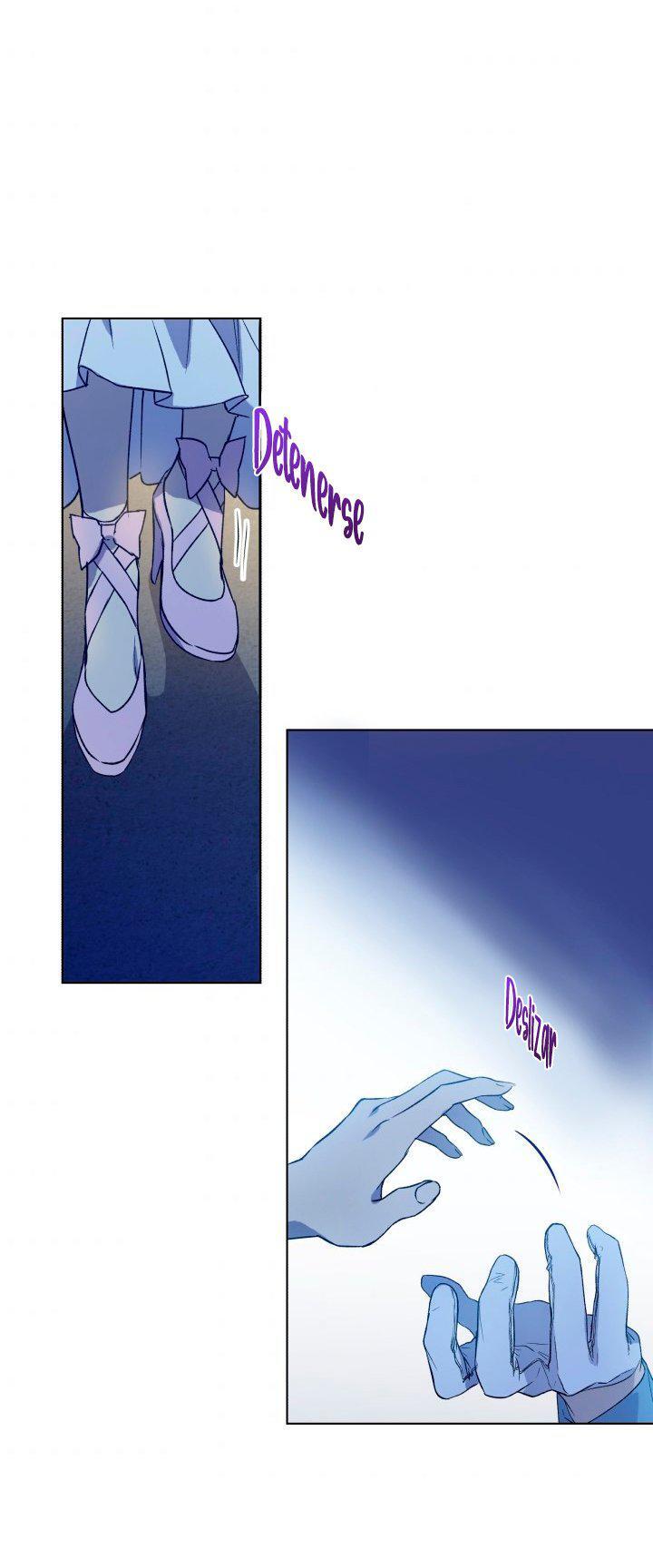 Capitulo 25 page 66