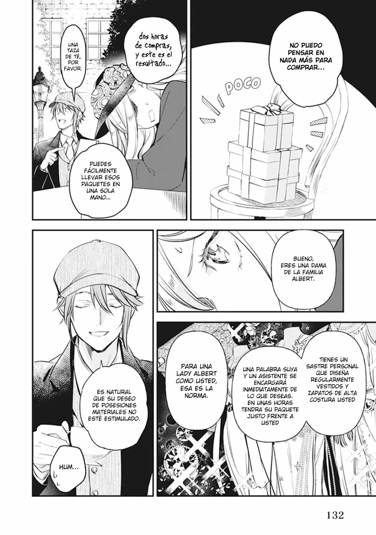 Capitulo 10 page 19