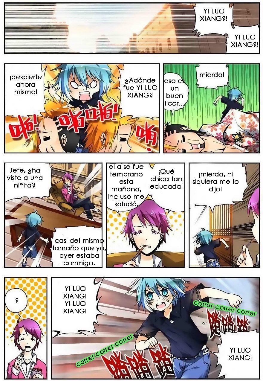 Capitulo 3 page 21