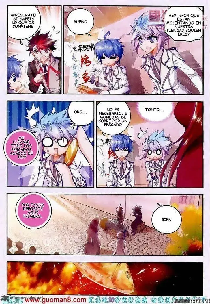 Capitulo 17 page 12