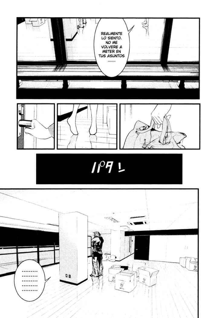 Capitulo 15 page 16