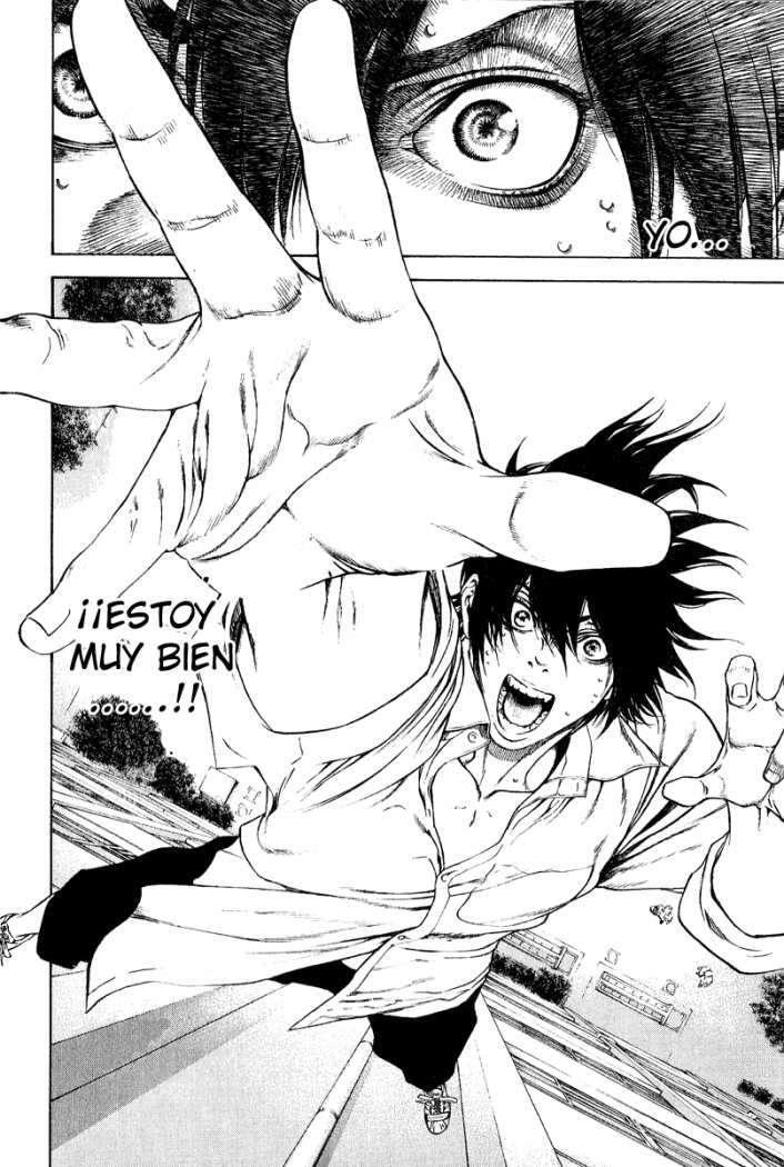 Capitulo 1 page 41