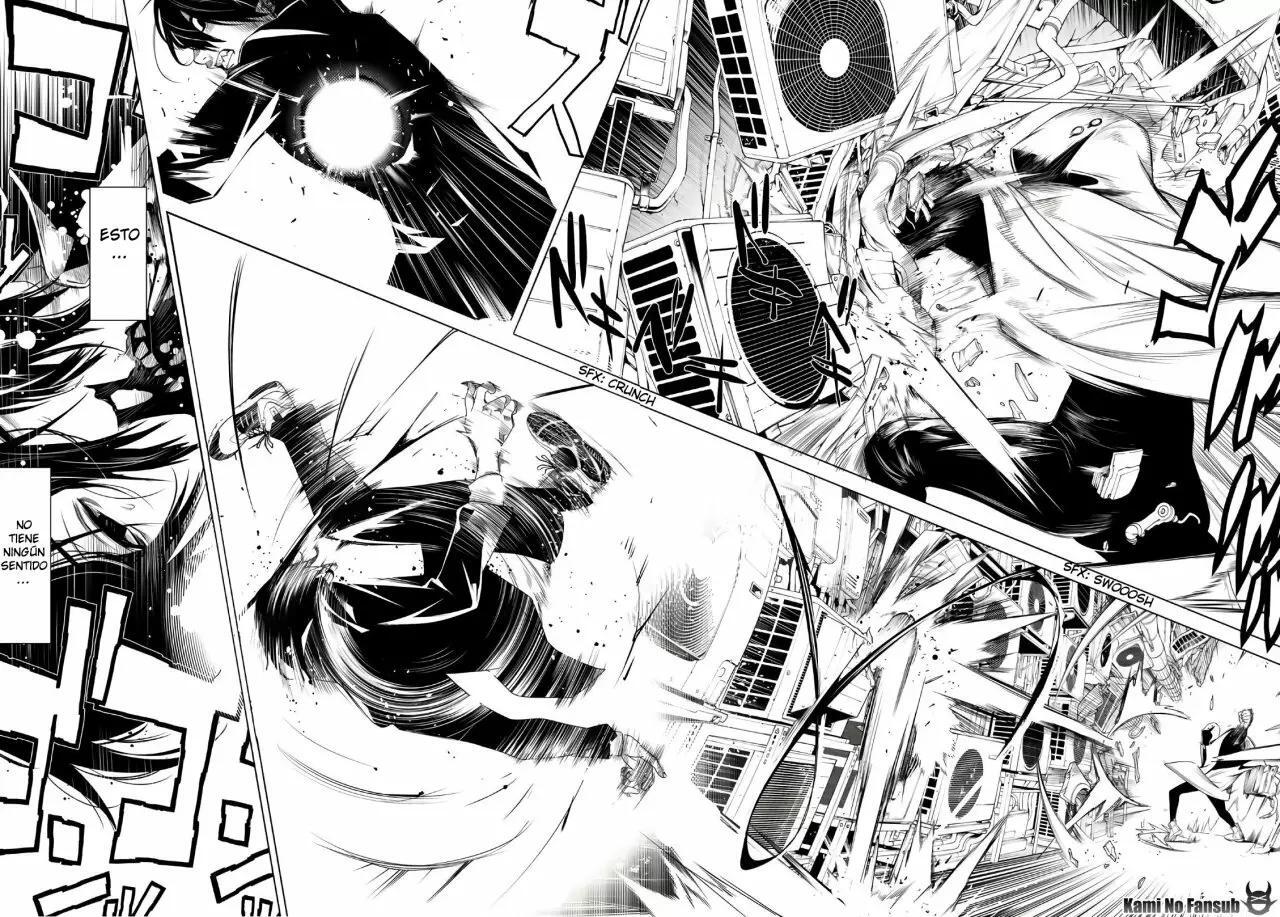 Capitulo 23 page 10