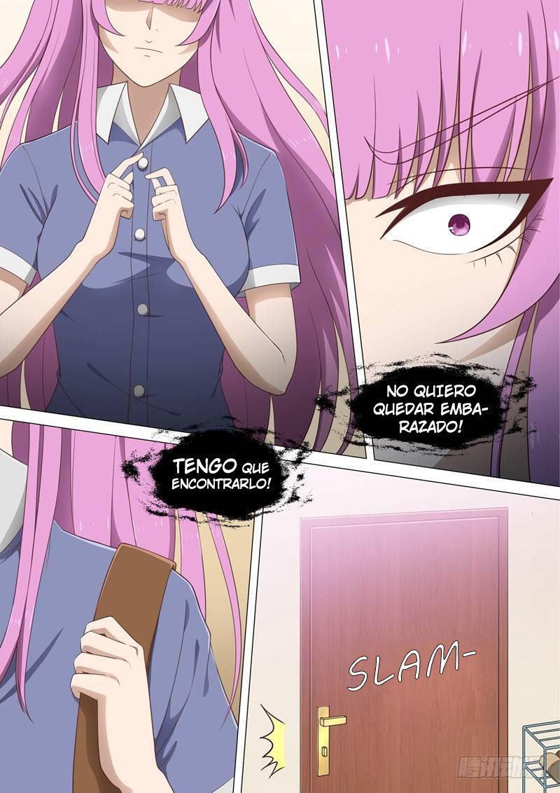 Capitulo 22 page 7