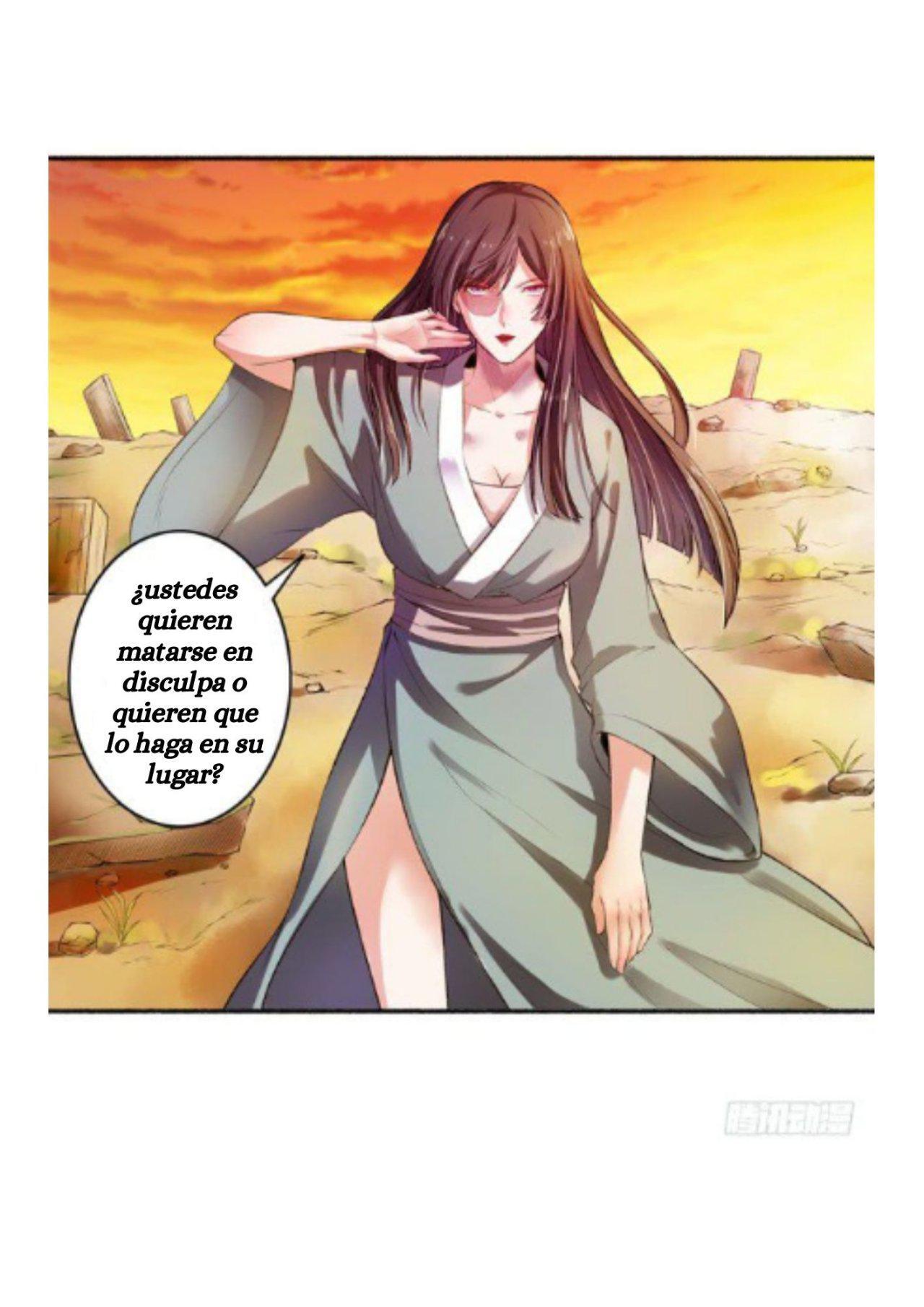 Capitulo 1 page 19