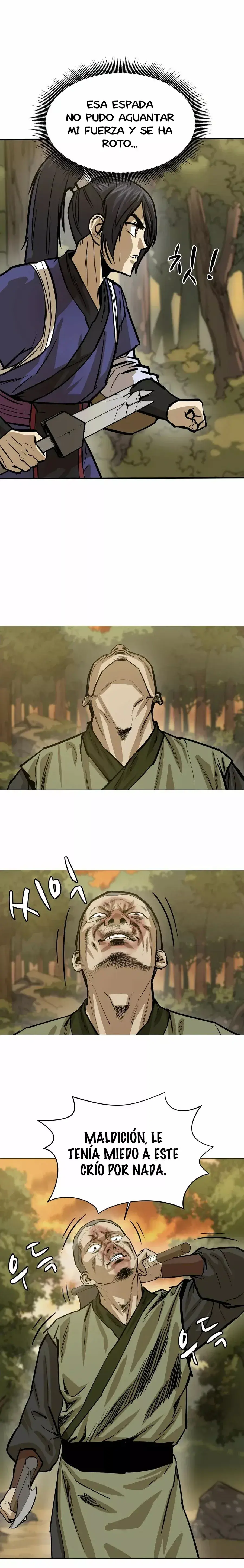 Capitulo 22 page 6
