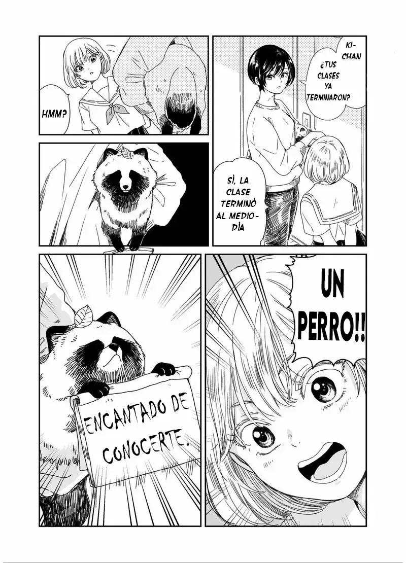 Capitulo 4 page 3