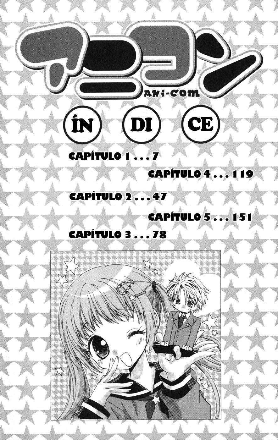 Capitulo 1 page 7