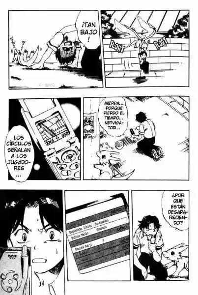 Capitulo 2 page 27