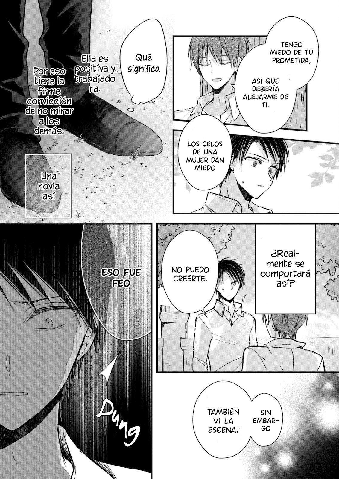 Capitulo 13 page 11