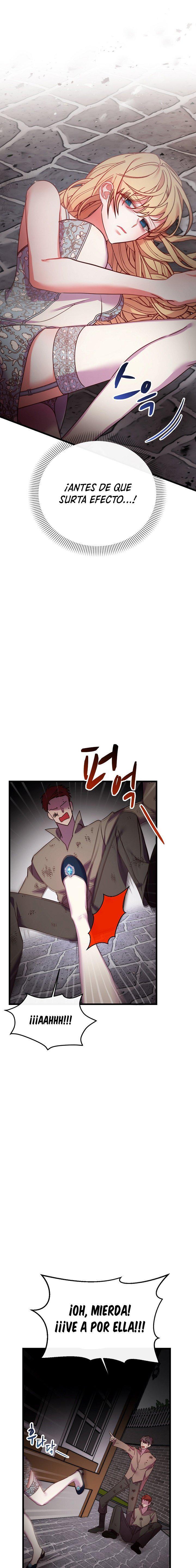 Capitulo 17 page 17
