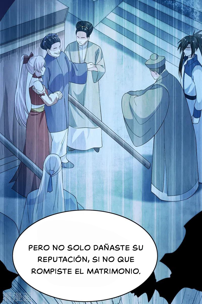 Capitulo 414 page 37