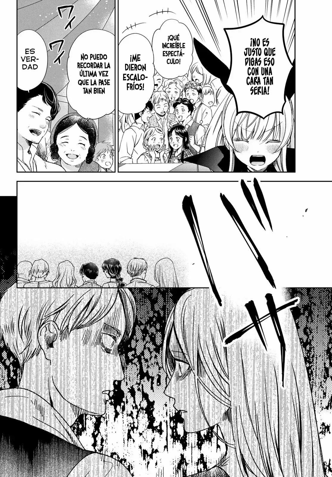Capitulo 30 page 28