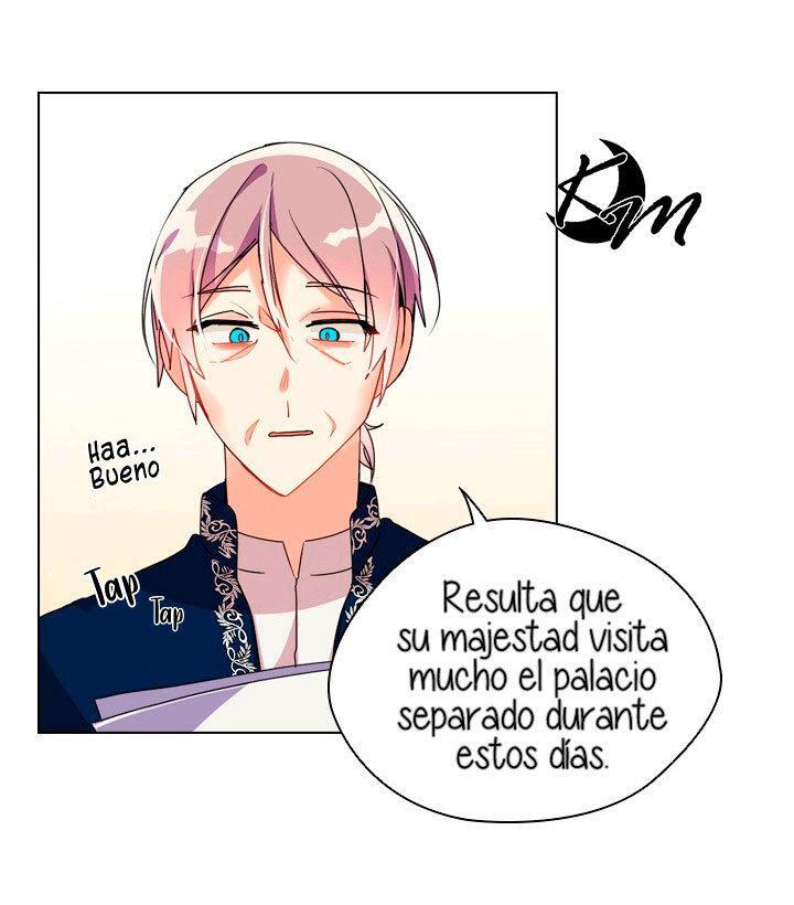 Capitulo 7 page 64