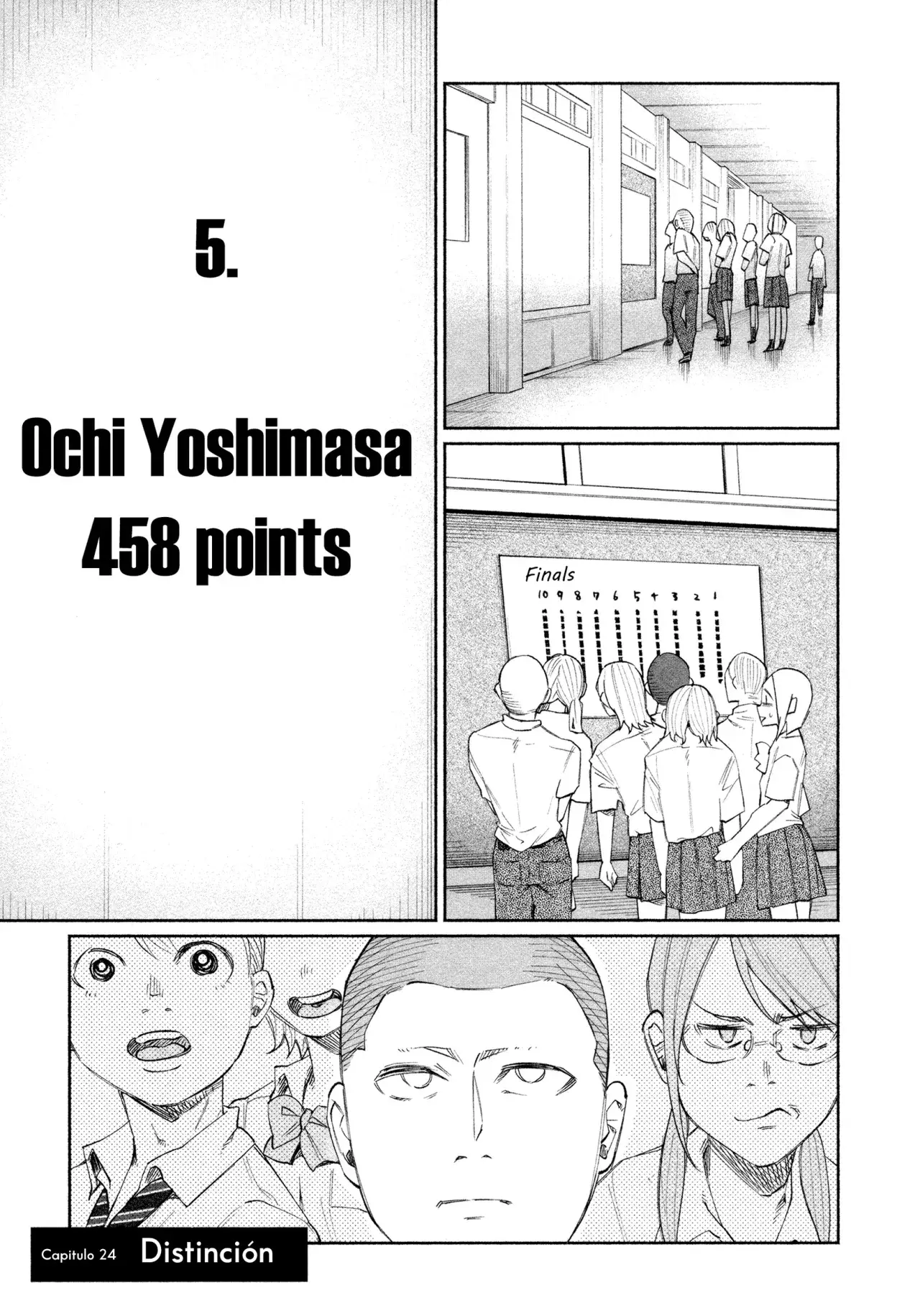 Capitulo 24 page 1