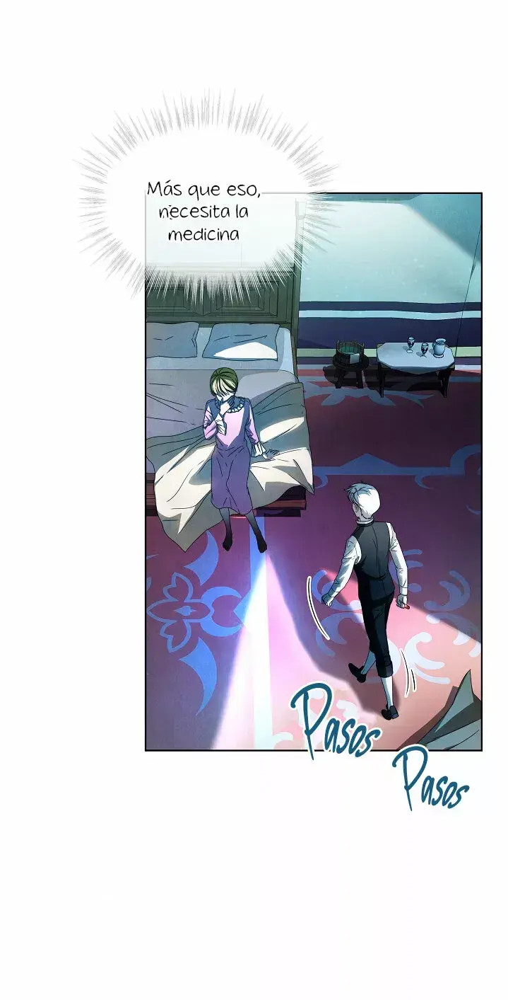 Capitulo 8 page 24