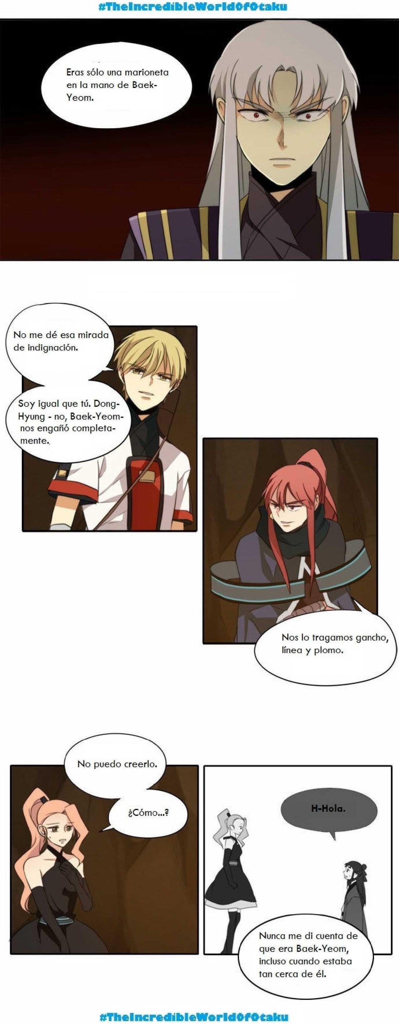 Capitulo 100 page 12